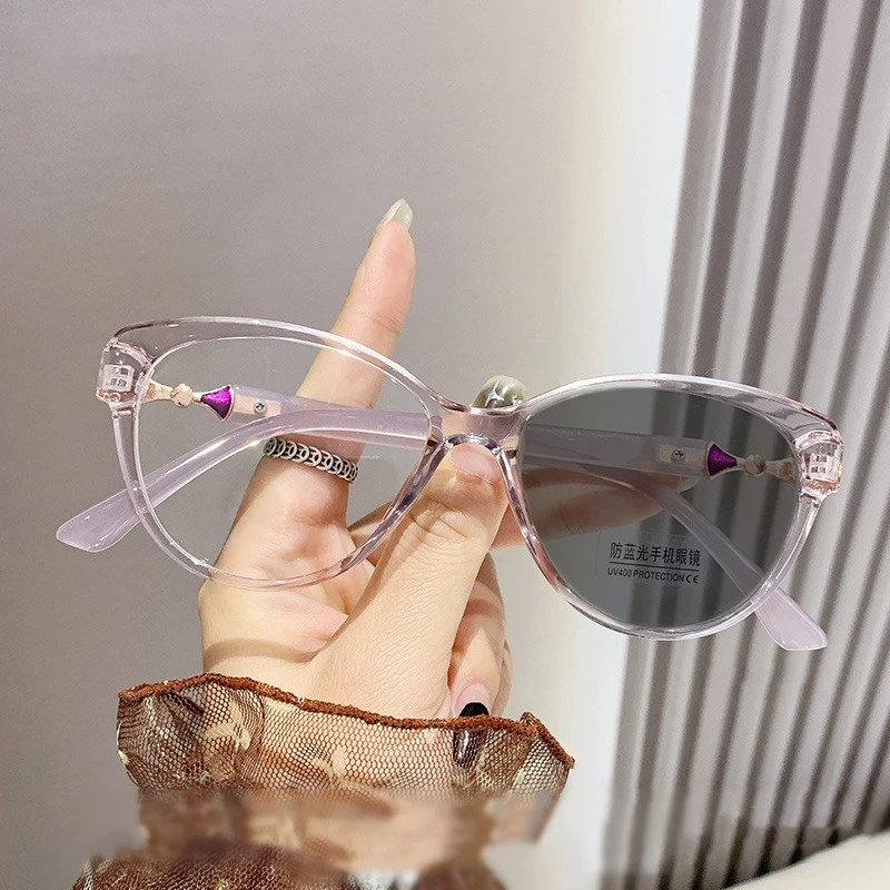 Prescription Sunglasses New Sunglasses 2018 Women's