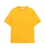 Amarillo