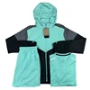 Cyan