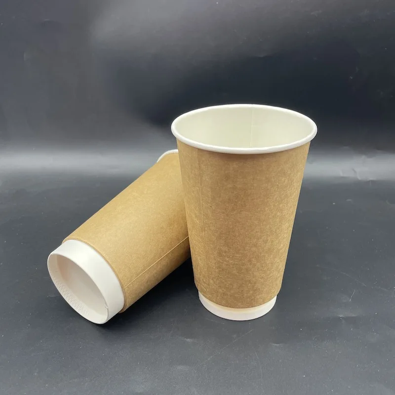 Paper Cup38
