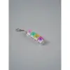 Transparent Color 4