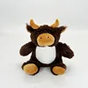 Marrone scuro