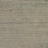 TWP9109-s