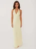 LIGHT Yellow