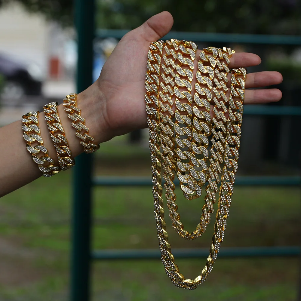 Buy Luxury Jewelry Necklace,Cz Stone 