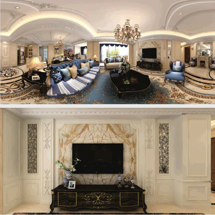 house design 0071.jpg