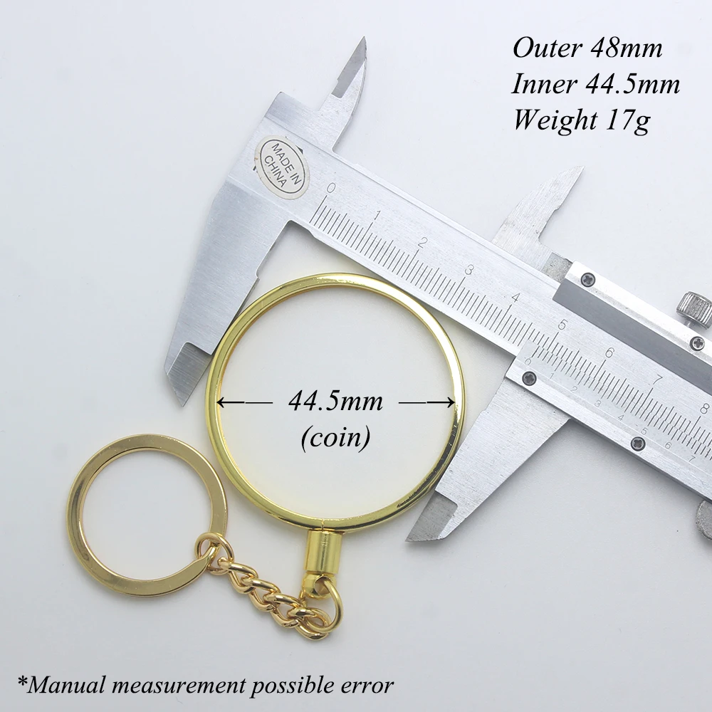 カジノチップ 294枚 MGM 他 おまけ キーホルダー カジノチップ 294枚 MGM 他 おまけ キーホルダー カジノチップ