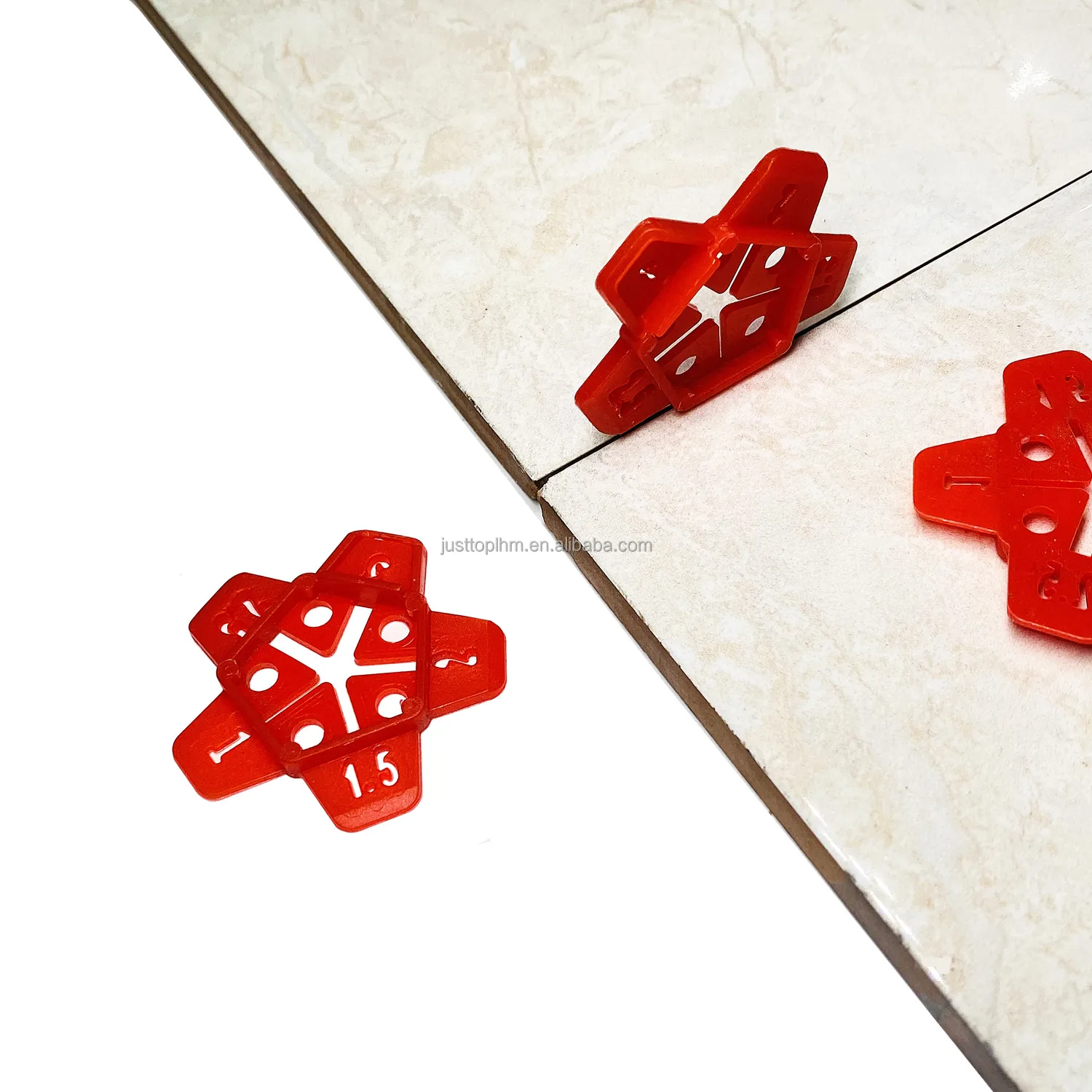 1mm tile spacer.jpg