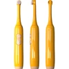 Arancione