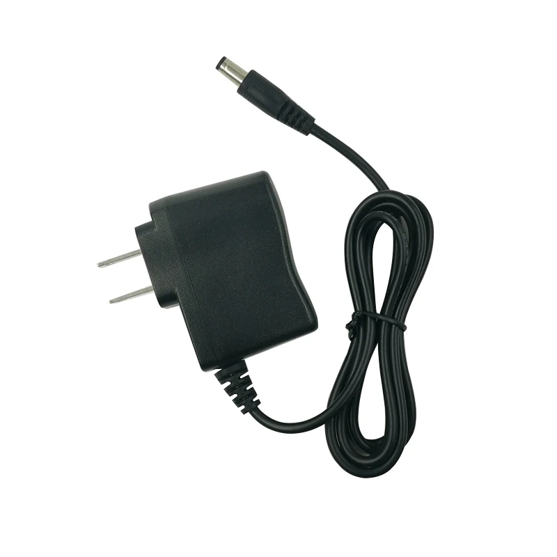 For Mobile Phone 5volt High Quality 5v1a To Usb Universal Adapter 5v US Power Adaptor