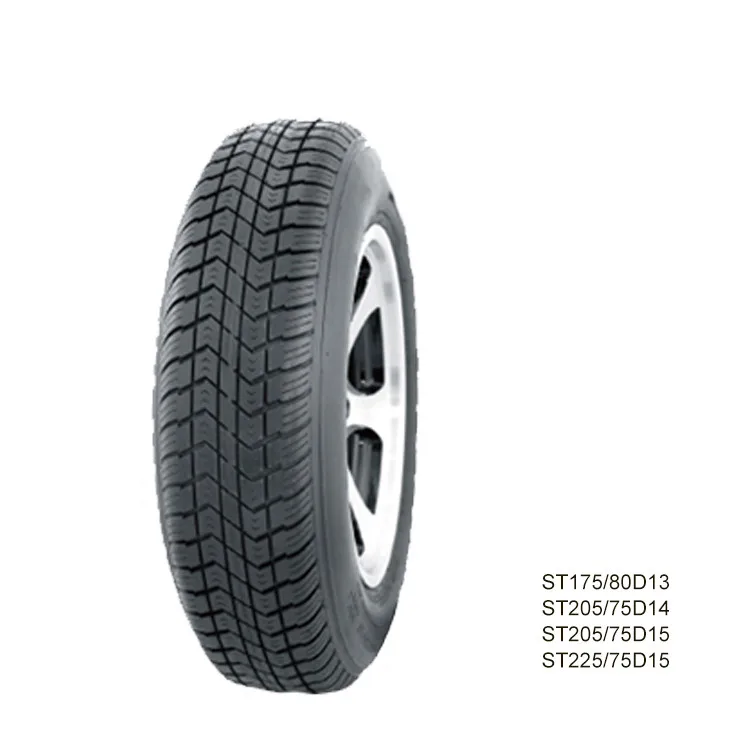 cheap trailer wheels and tyres