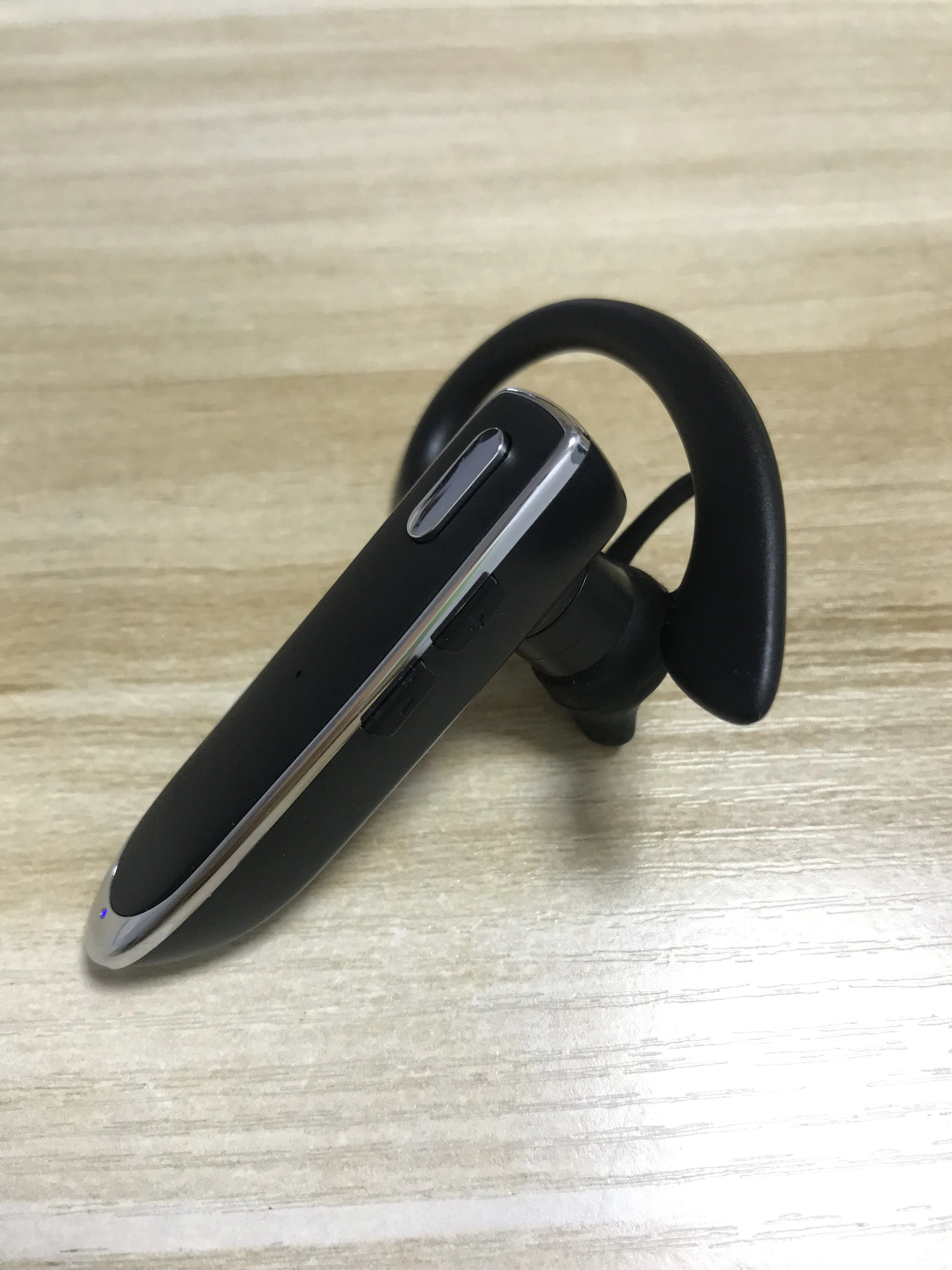 YYK-530 ステレオ ミニ スポーツ イヤホン 超長時間再生 ビジネス用 耳