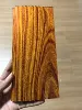 Wood Grain color
