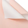 15. Ouya Paper [Light White+Water Powder] 20 sheets