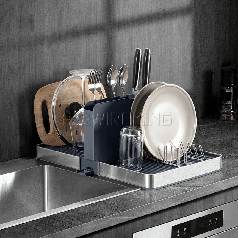 aufbewahrung mit deckel küche Euablfo 3 Stück Edelstahl Behälter Deckel, Aufbewahrungsbox mit küche, Gefrierbehälter, für die Küche,zur von Fleisch, Obst DIY: Aufbewahrung für Ohrringe gartenstuhl auflagen box Auflage:Kork