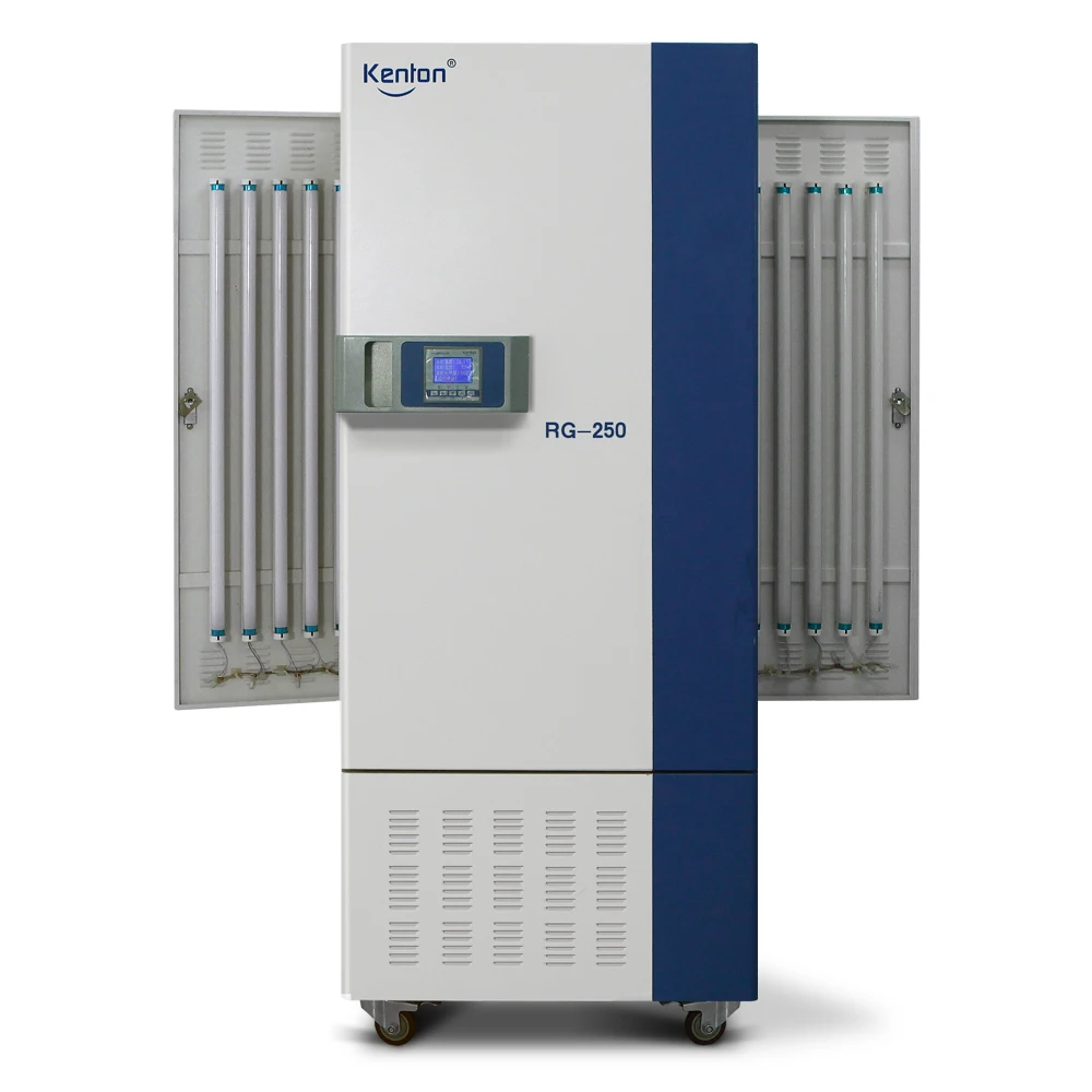 Two Years Warranty Laboratory Rg Series Plant Growth Chamber Artificial Climate Chamber Supplier Buy Plant Growth Chamber Supplier Plant Growth Chamber Climate Chamber Product On Alibaba Com