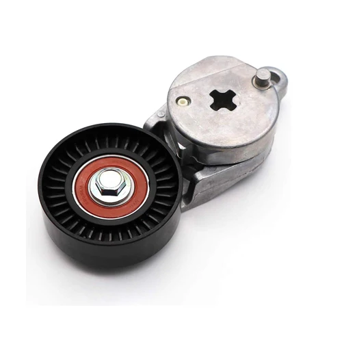 16620-36010 Timing Chain Tensioner for Toyota Camry