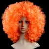 Arancione