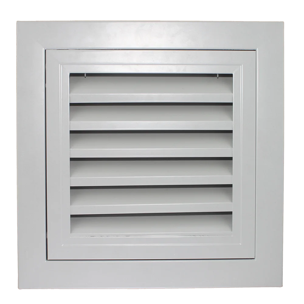 Ventilation Air Duct Grill Supply Air Intake Ceiling Air Vent Grilles -  China Air Intake Grille, Ventilation Air Grille