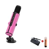 Pink Plug-in Standard