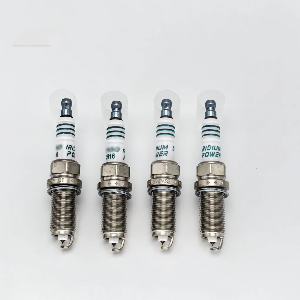 spark-plug-toyota-5303ik16-5343-ikh16-5344-ikh20-2