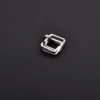 Silver Square
