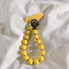 Amarillo