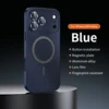 Titanium Blue