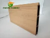 Maple-150*20
