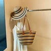Sac fourre-tout (43*28*14cm 500g)-3