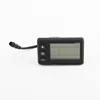 WXGN200(Without Waterproof Cable)