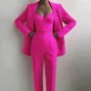 Fucsia