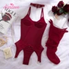 Red(include stocking)
