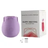 Light purple