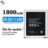 EB-BJ111ABE   อีบี-บีเจ111เอเบ