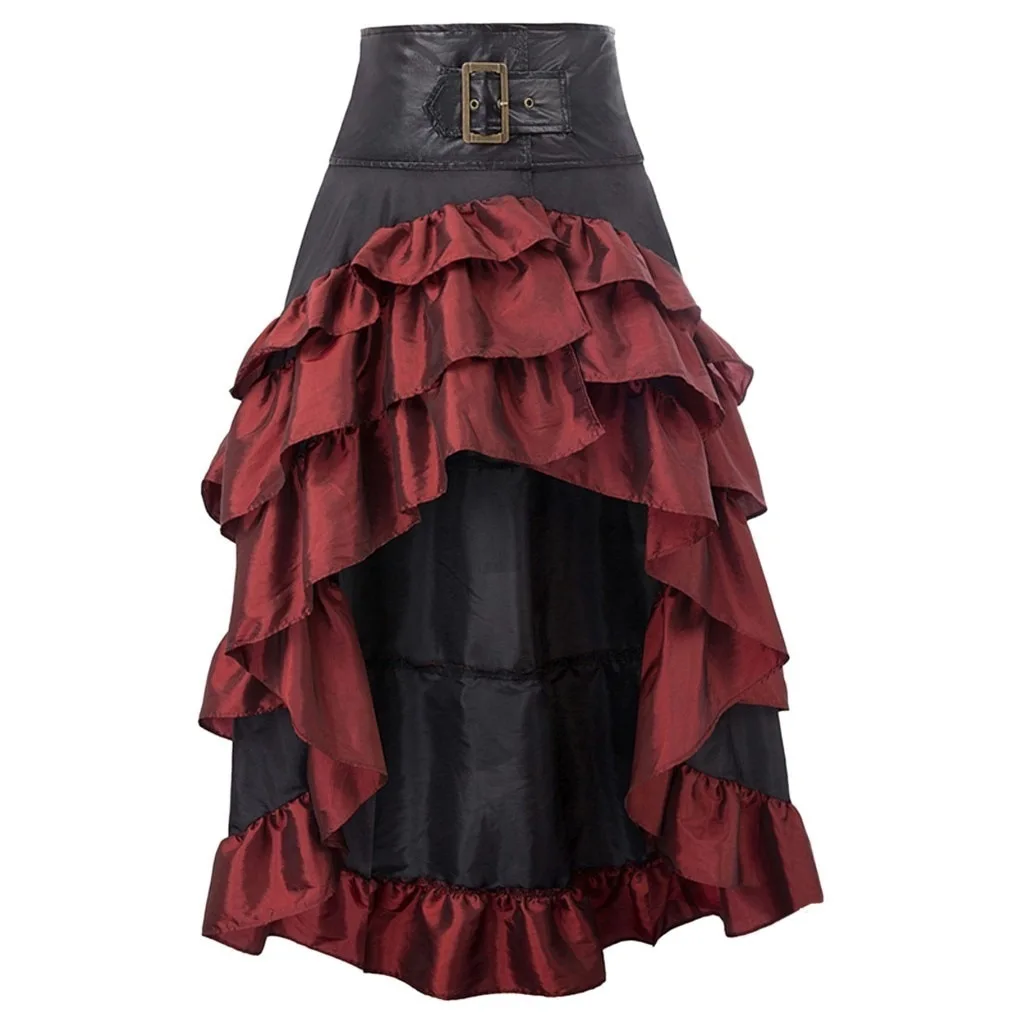 Cô Gái Trẻ Trong Chiếc Váy Gothic Đen Với Hoa Hồng Hình ảnh Sẵn có - Tải  xuống Hình ảnh Ngay bây giờ - iStock