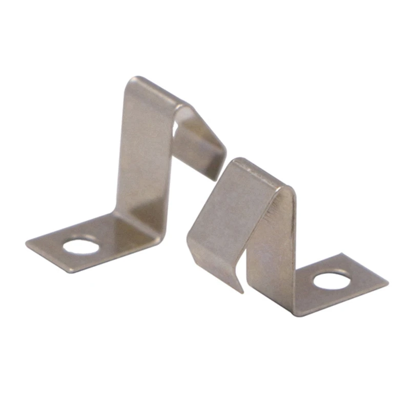 China Nickel Plate Spring Steel SMT AAA,N ,A23 Battery Contact| Alibaba.com