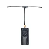 Aeris Link Micro ExpressLRS 915M 2W