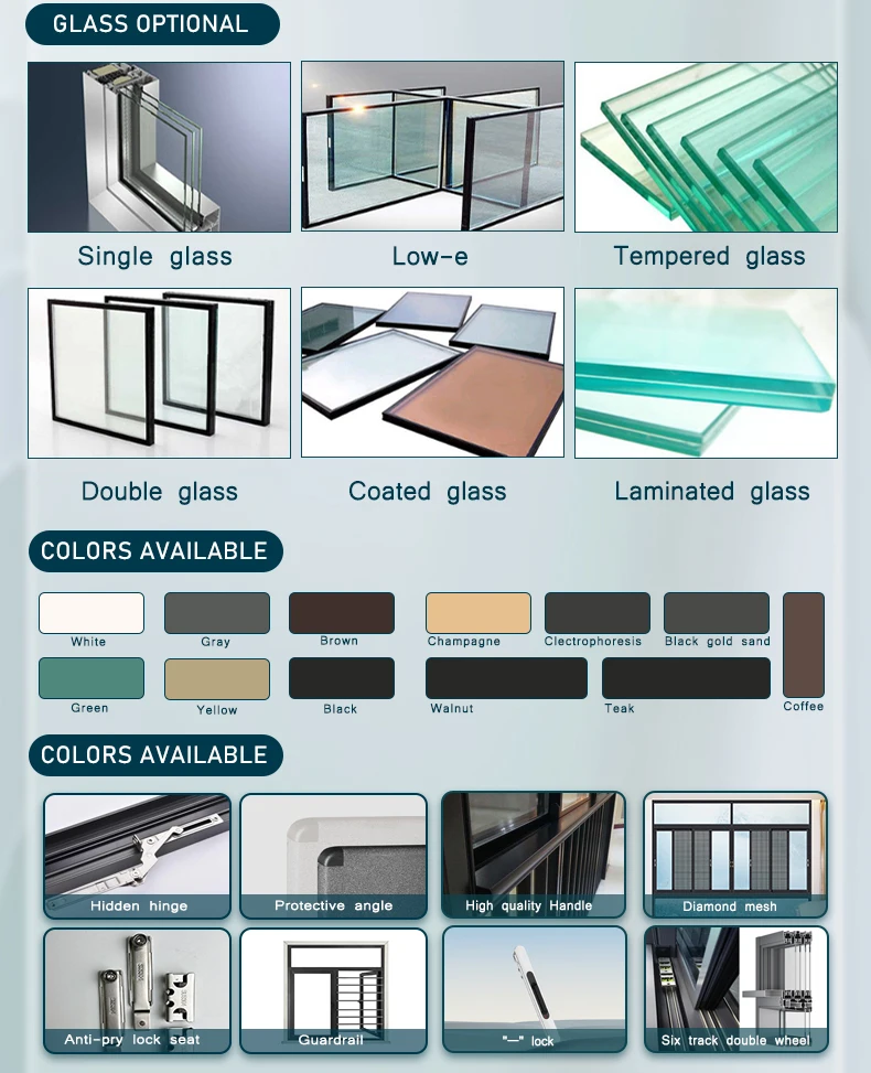 Rts Ghana Industrial Sliding Door Gazebo Hardtop With Frameless Soft ...