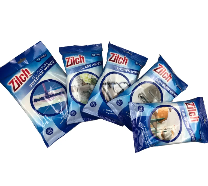 Оптовая цена новинка мягкие влажные салфетки для чистки ноутбука монитора ЖК-экрана телевизора 50