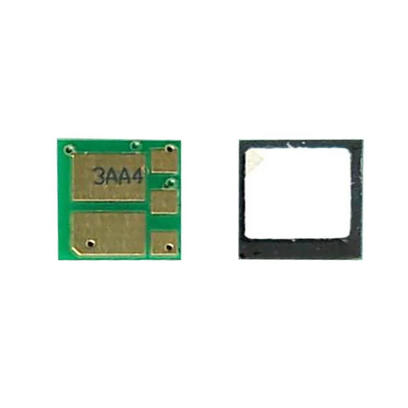Compatible Toner Chip for HP M454dw 454nw 454dn MFP M479fdw 479fnw W2030 AW2031A W2032A W2033A CF415A 415A Toner Cartridge Chip