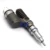 Bebe4b10101 High Quality Common Rail Fuel Injector 3964820 8113177 ...