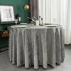 1136-23 gris