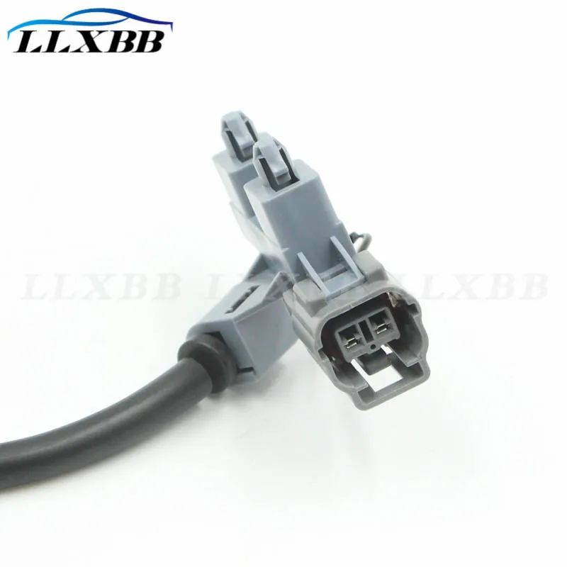 ABS Wheel Speed Sensor for Isuzu D-Max Mk2 - 8982924320