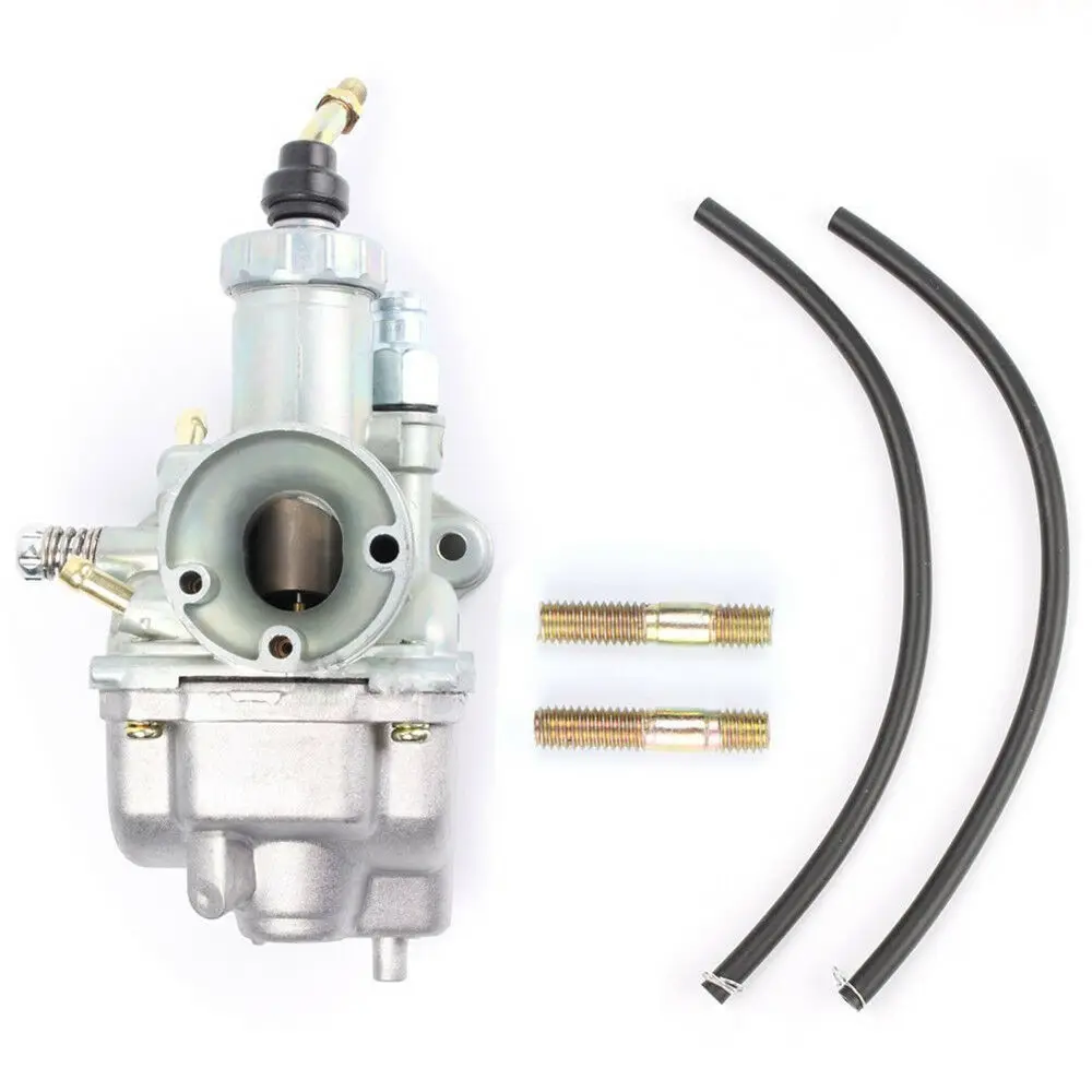 Carburetor For Yamaha Breeze 125 Yfa 125 Moto 4 Yfm225 Timberwolf 250 Yfb250 Buy Yfb250 Yfa125 Product On Alibaba Com