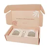 Box with insert