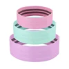 Colore stock 1
