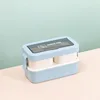 Celeste
