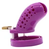FRRK-3024 purple