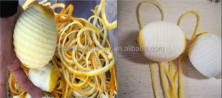 Orange lemon peeler (1).png
